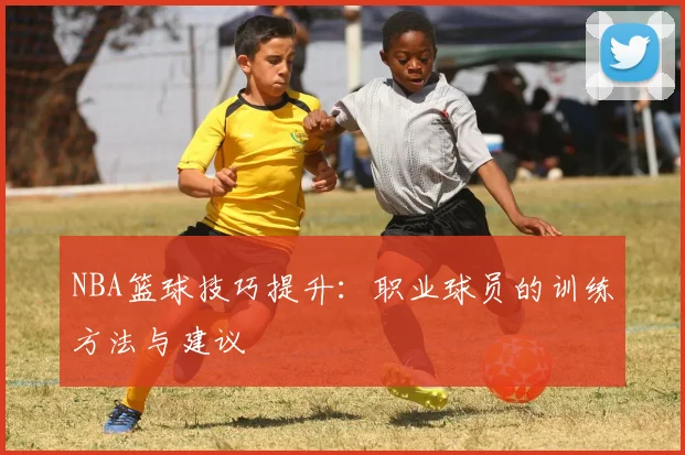 NBA篮球技巧提升：职业球员的训练方法与建议