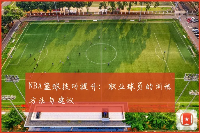 NBA篮球技巧提升：职业球员的训练方法与建议